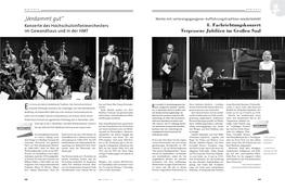 MT-Journal 40 Teil 2.Pdf