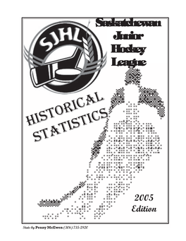 1968-2005 Stats