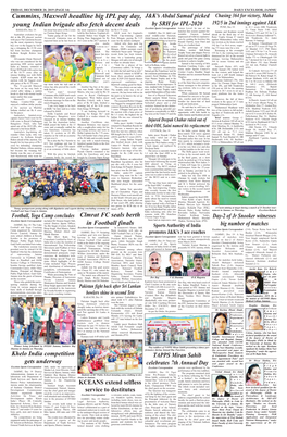 Page14sports.Qxd (Page 1)