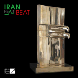 IRAN-HEARTBEAT-.Pdf