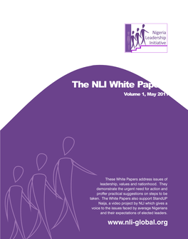 NLI White Paper L&R.Cdr