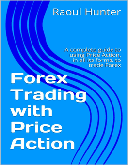Forex Trading with Price Action