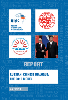 Russia-China-Report46-En.Pdf