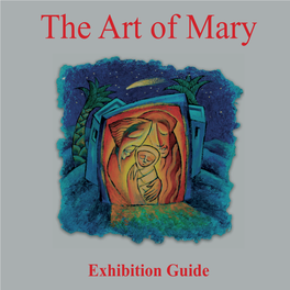 Exhibition Guide