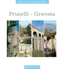 Prunelli-Gravona-Web.Pdf