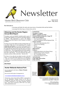 HBOC Newsletter Apr12.Pdf