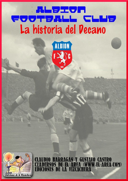 La Historia Del Decano La Historia Del Decano