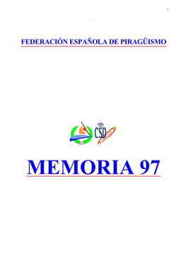 Memoria 97 2 3