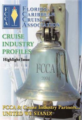 2003 FCCA Profiles Final