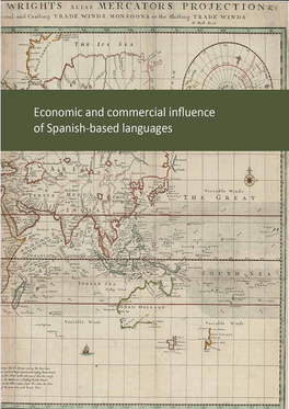 Economic and Commercial Influence... (Pdf 2.914