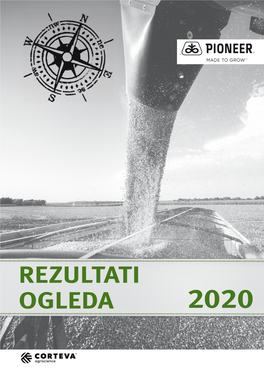 Rezultati Ogleda 2020