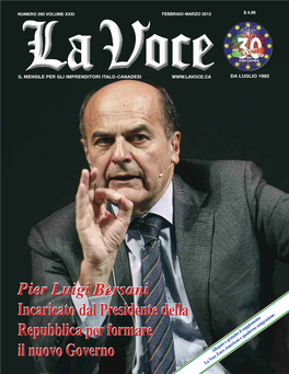 Per Maggiori Informazioni, Visita La Tua Voce Al Senato Italiano Esperienza E Competenza Nel Servire La Comunità. Per Renato Turano