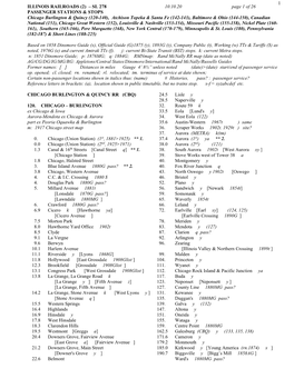 1 ILLINOIS RAILROADS (2) – SL 278 10.10.20 Page 1 of 26