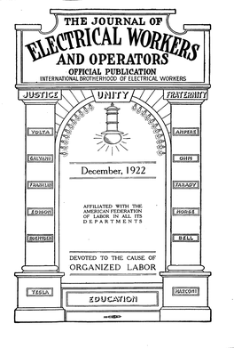 Tt1\\Lcal WOR/{Fds and OPERATORS