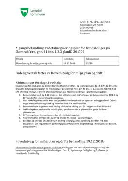 Særutskrift 2. Gangs Behandling.Pdf