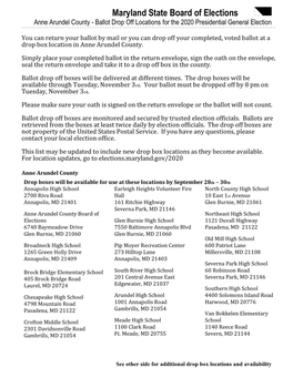 Ballot-Drop-Off-Locations-Dates.Pdf