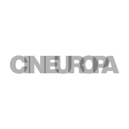 Programa Cineuropa2011.Pdf