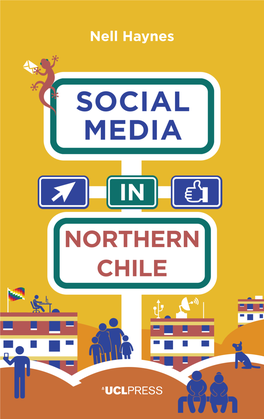 Social-Media-In-Northern-Chile.Pdf