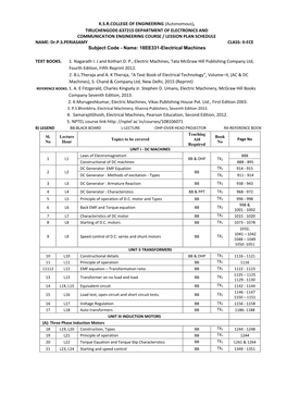 06.18EE331-Electrical Machines.Pdf