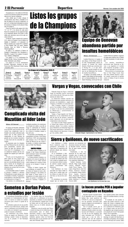 25 02 2014 16 Deportes4.Qxd (Page 1)