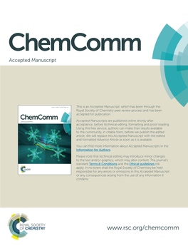 Anion–Π Interactions and Positive Electrostatic Potentials of N