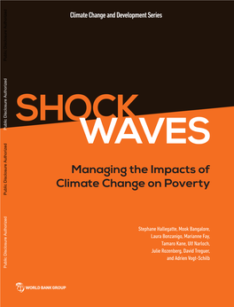 Shockwaves-Fullreport.Pdf