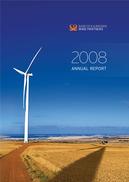 View Annual Report