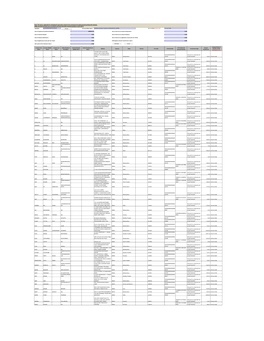 CIN/BCIN Company/Bank Name Date of AGM(DD-MON-YYYY)