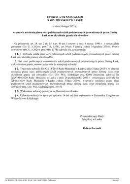 PDF Źródłowy (220,1KB PDF)