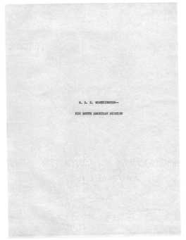 Thesis-1938-Au2w.Pdf (5.517Mb)