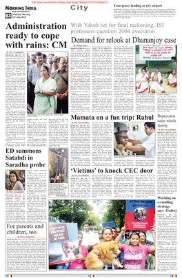 Page 3 15 June Page 1 Kolkata.Qxd