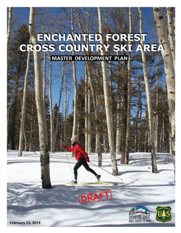 Enchanted Forest MDP Document Revised 2.13.19.Indd