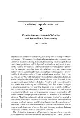 Practicing Superhuman Law ✪