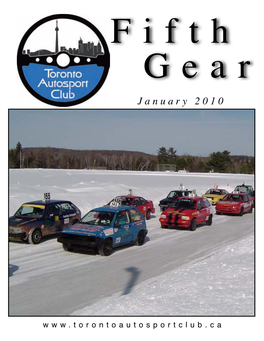 2010January Jaunt Flyer F