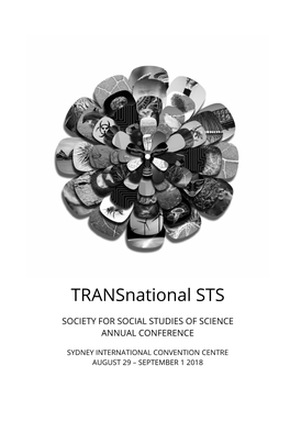 Transnational STS