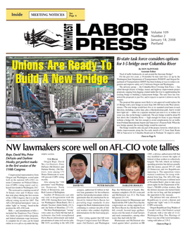 NWLP-01-18-08.Pdf (5.010Mb)