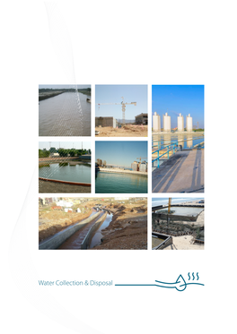 Gaza North Stormwater and Sewerage Gaza - Palestine