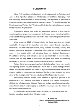 Raigad Cdap.Pdf