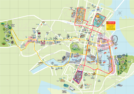 BBT-SG-PANO-TOUR-MAP-NO-BRANDING Copy