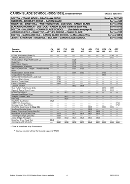 Bus-Routes-2015.Pdf