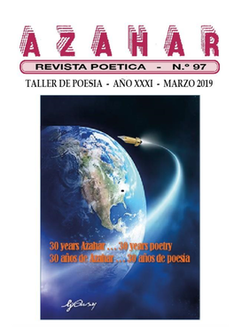 Azahar Revista 97.Pdf