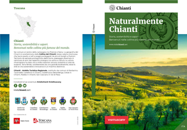 Guida Chianti Download