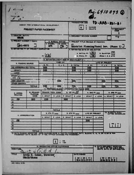 PDAAB831B1.Pdf