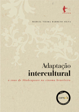 Adaptacao Intercultural RI.Pdf
