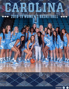 22512 UNC SI WBB Guide P