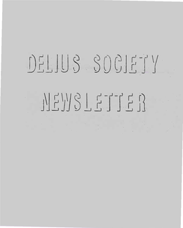 Newsletter37-Christmas1972-1.Pdf