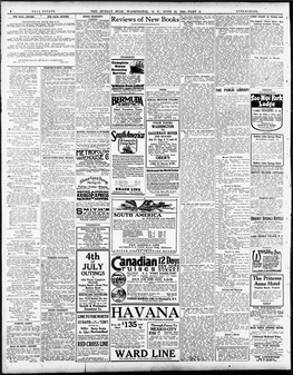 Havanawhen German Powers and Principali- Human Nature to Be Unattach- Napoleonic It Isn't Virginia Reach