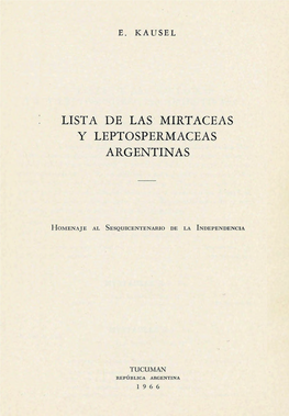 1966 Lilloa.Pdf