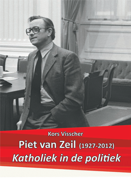 Piet Van Zeil Web Klein.Pdf