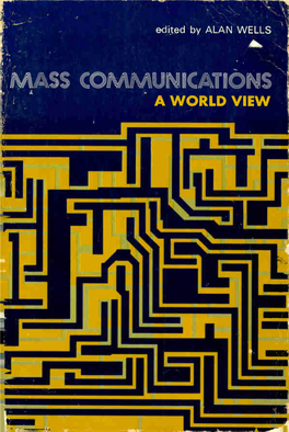 Mass-Communications